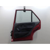 PORTE ARRIERE DROIT CITROEN SAXO Phase 2 1999-2004