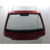 HAYON CITROEN SAXO Phase 2 1999-2004