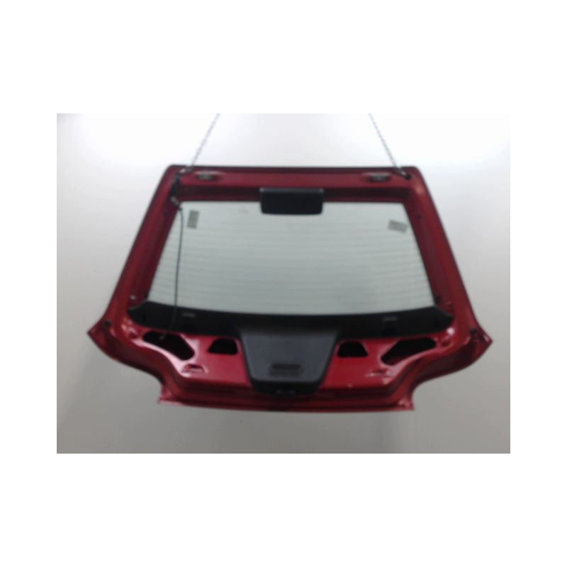HAYON CITROEN SAXO Phase 2 1999-2004
