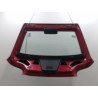 HAYON CITROEN SAXO Phase 2 1999-2004