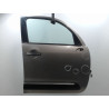 PORTE AVANT DROIT CITROEN C3 PICASSO MONOSP. Phase 1 2009-2012