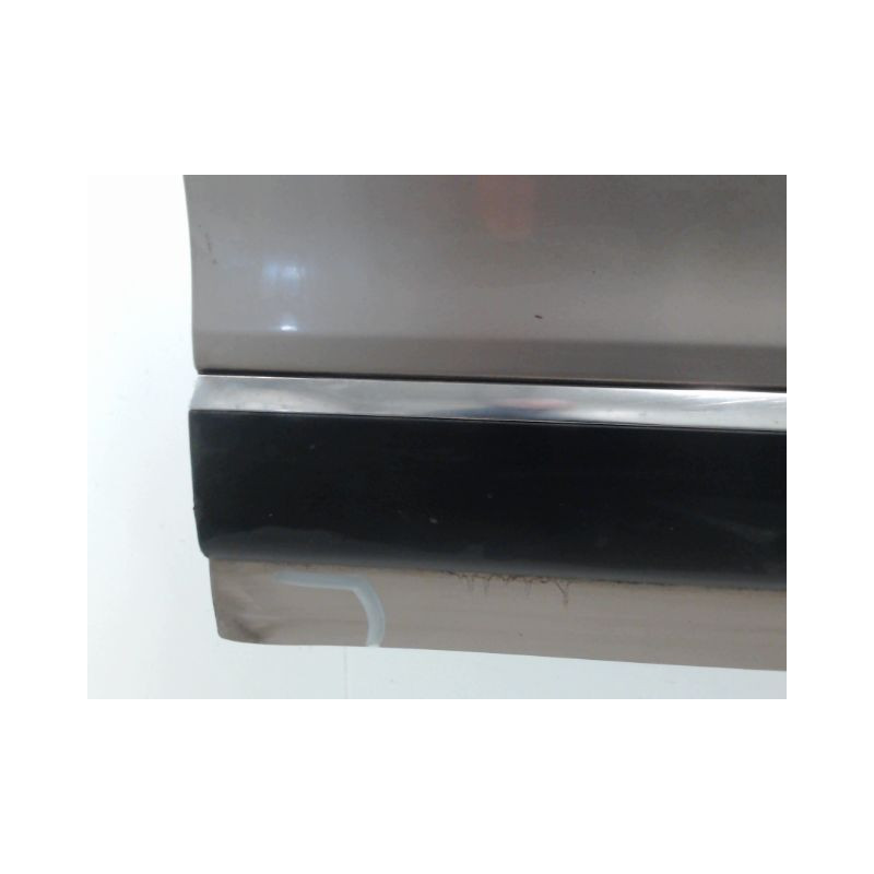 PORTE AVANT DROIT CITROEN C3 PICASSO MONOSP. Phase 1 2009-2012