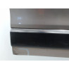 PORTE AVANT DROIT CITROEN C3 PICASSO MONOSP. Phase 1 2009-2012