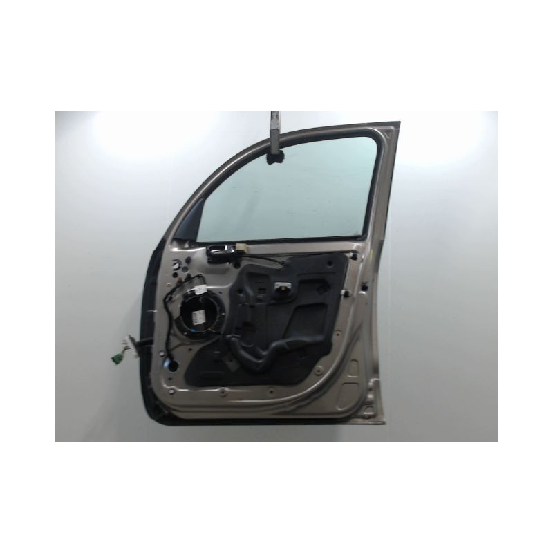 PORTE AVANT DROIT CITROEN C3 PICASSO MONOSP. Phase 1 2009-2012