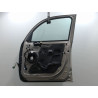 PORTE AVANT DROIT CITROEN C3 PICASSO MONOSP. Phase 1 2009-2012