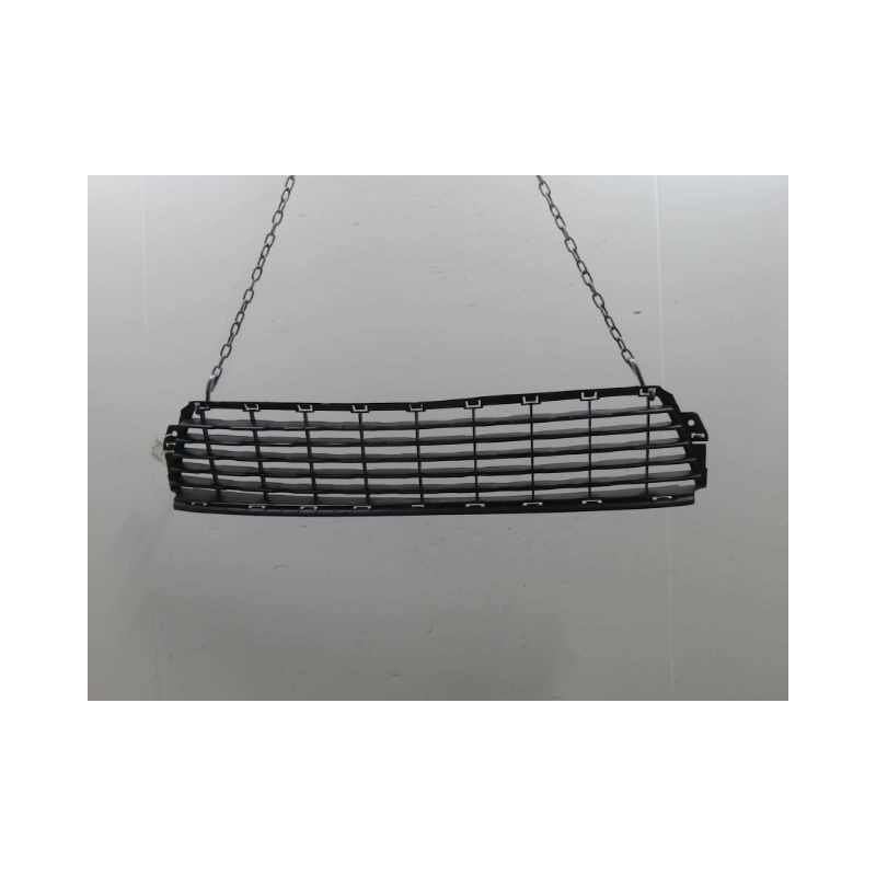 GRILLE PARE-CHOC AVANT CITROEN C3 PICASSO MONOSP. Phase 1 2009-2012
