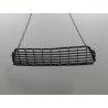 GRILLE PARE-CHOC AVANT CITROEN C3 PICASSO MONOSP. Phase 1 2009-2012