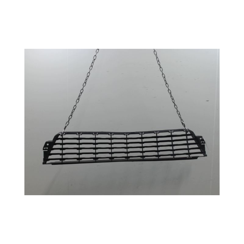 GRILLE PARE-CHOC AVANT CITROEN C3 PICASSO MONOSP. Phase 1 2009-2012