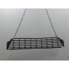 GRILLE PARE-CHOC AVANT CITROEN C3 PICASSO MONOSP. Phase 1 2009-2012