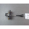 TIRANT PORTE AVANT DROIT CITROEN DS4 Phase 1 (B75) 2011-...