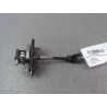 TIRANT PORTE AVANT GAUCHE CITROEN DS4 Phase 1 (B75) 2011-...