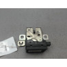 SERRURE HAYON  MINI MINI II Phase 1 (R56) 2006-2010