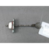 TIRANT PORTE AVANT GAUCHE PEUGEOT 107 Phase 2 2009-2012