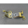 CHARNIÈRE PORTE AVG PEUGEOT 107 Phase 2 2009-2012