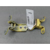 CHARNIÈRE PORTE AVG PEUGEOT 107 Phase 2 2009-2012
