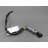 ANTIVOL DE DIRECTION PEUGEOT 206 CC 2P 2000-2007