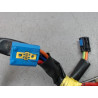 ANTIVOL DE DIRECTION PEUGEOT 206 CC 2P 2000-2007