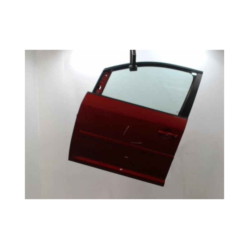 PORTE AVANT GAUCHE VOLKSWAGEN TOURAN MONOSP. I Phase 1 2003-2006