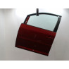 PORTE AVANT GAUCHE VOLKSWAGEN TOURAN MONOSP. I Phase 1 2003-2006