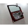 PORTE AVANT GAUCHE VOLKSWAGEN TOURAN MONOSP. I Phase 1 2003-2006