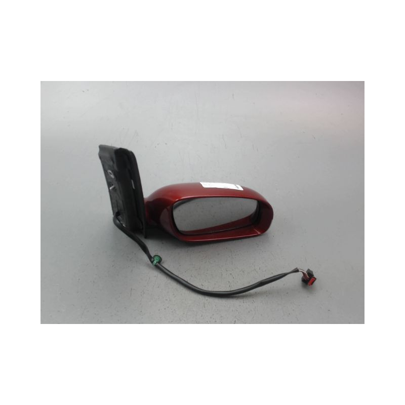 RETROVISEUR EXTERIEUR ELECTRIQUE DROIT VOLKSWAGEN TOURAN MONOSP. I Phase 1 2003-2006
