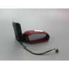 RETROVISEUR EXTERIEUR ELECTRIQUE DROIT VOLKSWAGEN TOURAN MONOSP. I Phase 1 2003-2006