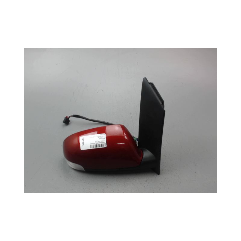 RETROVISEUR EXTERIEUR ELECTRIQUE DROIT VOLKSWAGEN TOURAN MONOSP. I Phase 1 2003-2006