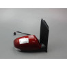 RETROVISEUR EXTERIEUR ELECTRIQUE DROIT VOLKSWAGEN TOURAN MONOSP. I Phase 1 2003-2006