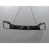 ABSORBEUR PARE-CHOC ARRIERE PEUGEOT 208 Phase 1 2012-...