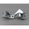 CHARNIÈRE PORTE ARD PEUGEOT 208 Phase 1 2012-...
