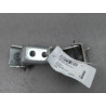 CHARNIÈRE PORTE ARD PEUGEOT 208 Phase 1 2012-...