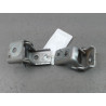 CHARNIÈRE PORTE ARG PEUGEOT 208 Phase 1 2012-...