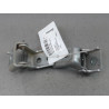 CHARNIÈRE PORTE ARG PEUGEOT 208 Phase 1 2012-...