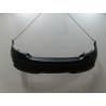PARE-CHOC ARRIER PEUGEOT 207 2006-2013