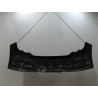 PARE-CHOC ARRIER PEUGEOT 207 2006-2013