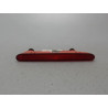 FEUX STOP SUPPLEMENTAIRE PEUGEOT PARTNER FG II PHASE 2 (B9) 2012-2015