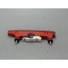 FEUX STOP SUPPLEMENTAIRE PEUGEOT PARTNER FG II PHASE 2 (B9) 2012-2015