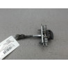 TIRANT PORTE AVANT DROIT PEUGEOT PARTNER FG II PHASE 2 (B9) 2012-2015