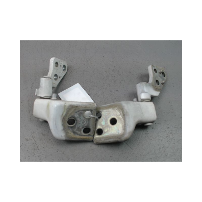 CHARNIERE INF PORTE BATTANTE ARD PEUGEOT PARTNER FG II PHASE 2 (B9) 2012-2015