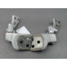 CHARNIERE INF PORTE BATTANTE ARD PEUGEOT PARTNER FG II PHASE 2 (B9) 2012-2015