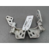 CHARNIERE INF PORTE BATTANTE ARD PEUGEOT PARTNER FG II PHASE 2 (B9) 2012-2015