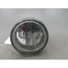 PHARE ANTIBROUILLARD AVANT DROIT CITROEN C3 I Phase 2 2005-2010