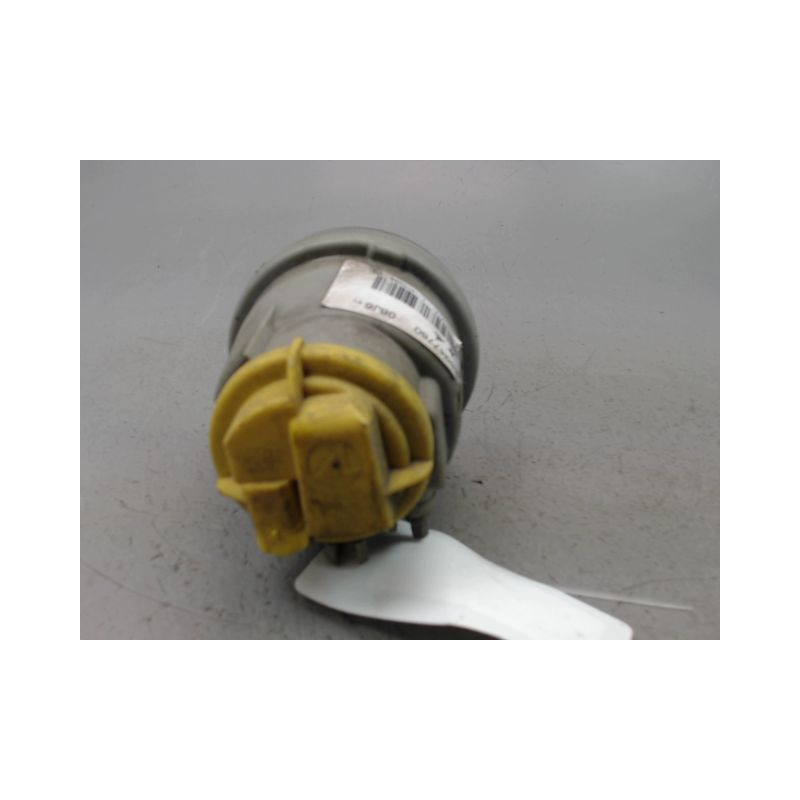 PHARE ANTIBROUILLARD AVANT DROIT CITROEN C3 I Phase 2 2005-2010