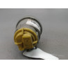 PHARE ANTIBROUILLARD AVANT DROIT CITROEN C3 I Phase 2 2005-2010