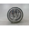 PHARE ANTIBROUILLARD AVANT GAUCHE CITROEN C3 I Phase 2 2005-2010