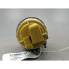PHARE ANTIBROUILLARD AVANT GAUCHE CITROEN C3 I Phase 2 2005-2010
