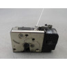 SYSTEME CONDAMNATION AVANT GAUCHE PEUGEOT 206 + 2009-2013