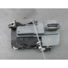 SYSTEME CONDAMNATION AVANT GAUCHE PEUGEOT 206 + 2009-2013