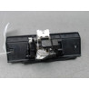 POIGNEE EXTERIEURE HAYON PEUGEOT 206 + 2009-2013