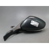 RETROVISEUR EXTERIEUR ELECTRIQUE GAUCHE PEUGEOT 208 Phase 1 2012-...